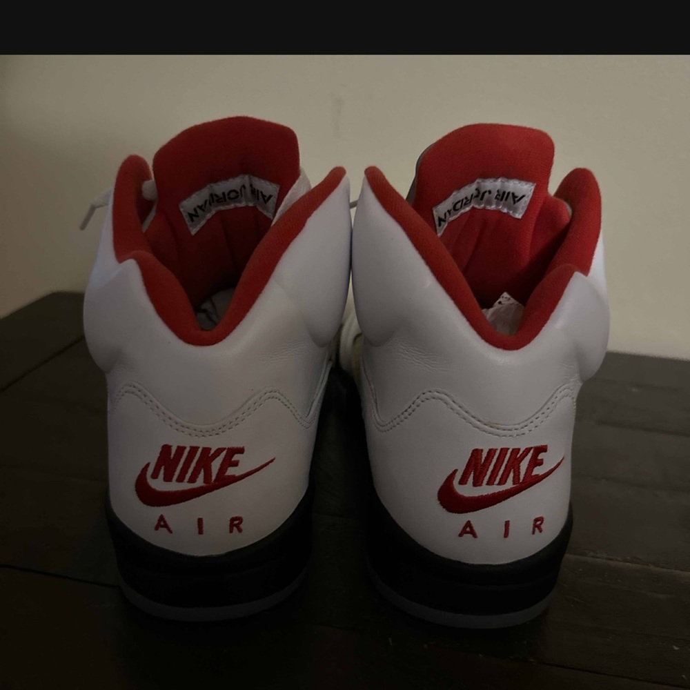 Worn 1x